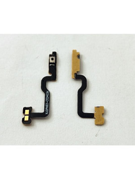 Flex power para Oppo Reno 4 Lite CPH2125 calidad premium