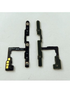 Flex power para Oneplus Nord 4 5G calidad premium