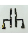 Flex power para Oneplus Nord 4 5G calidad premium
