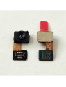 Flex sensor de huella negro para Motorola Edge 50 5G 50 Fusion 5G XT2429 50 Ultra Edge 50 Pro calidad premium