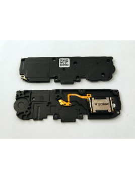 Buzzer para Oppo Realme C53 RMX3760 calidad premium