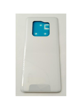 Tapa trasera o tapa bateria blanca para Xiaomi Redmi Note 14 Pro Plus 5G