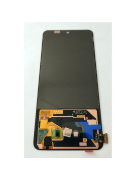 Pantalla lcd para Realme 12 4G mas tactil negro calidad Oled