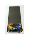 Pantalla lcd para Realme 12 4G mas tactil negro calidad Oled