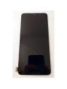 Pantalla lcd para Realme 12 4G mas tactil negro calidad Oled
