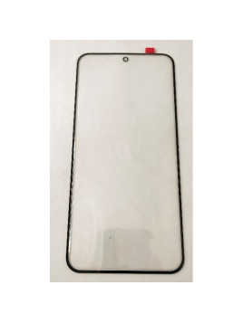 Cristal negro para Oppo Reno 13 Pro 5G CPH2697 calidad premium