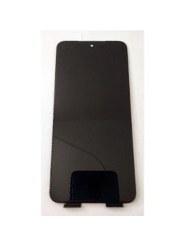 Pantalla lcd para Motorola ThinkPhone 25 5G mas tactil negro calidad premium