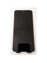 Pantalla lcd para Motorola ThinkPhone 25 5G mas tactil negro calidad premium