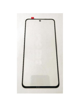 Cristal negro para Oppo Reno 13 F 5G CPH2699 calidad premium