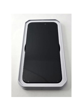 Pantalla LCD INCELL iPhone 16 Plus A3082 JK FHD mas tactil negro