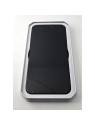 Pantalla LCD INCELL iPhone 16 Plus A3082 JK FHD mas tactil negro