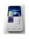 Pantalla LCD INCELL iPhone 16 A3081 JK FHD mas tactil negro