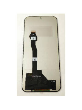 Pantalla lcd para Huawei Nova 11 mas tactil negro compatible