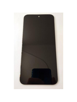 Pantalla lcd para Huawei Nova 11 mas tactil negro compatible