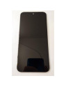 Pantalla lcd para Huawei Nova 11 mas tactil negro compatible
