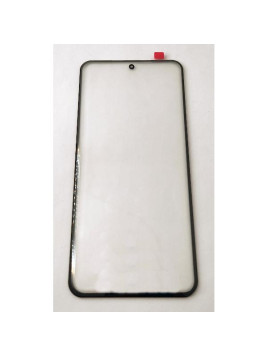 Cristal negro para Xiaomi 15 Ultra 5G calidad premium