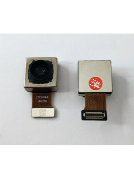 Camara trasera telefoto 50mp para Xiaomi 15 5G calidad premium