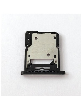 Soporte o bandeja sim verde para Oukitel P1 calidad premium