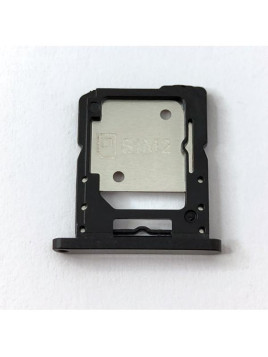 Soporte o bandeja sim verde para Oukitel P1 calidad premium