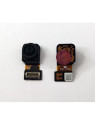 Camara frontal 32mp para Motorola Moto G85 5G XT2427-3 calidad premium