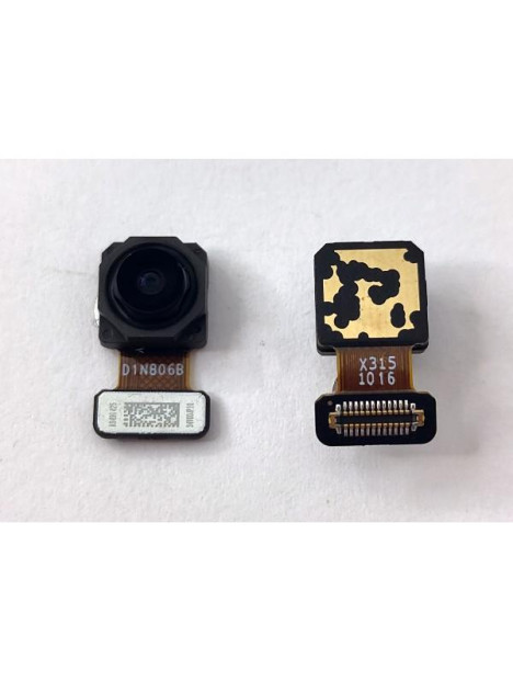 Camara trasera Ultrawide 8mp para Oneplus Nord 3 5G calidad premium