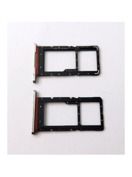 Soporte o bandeja sim verde para Lenovo Tab M11 TB330FU calidad premium