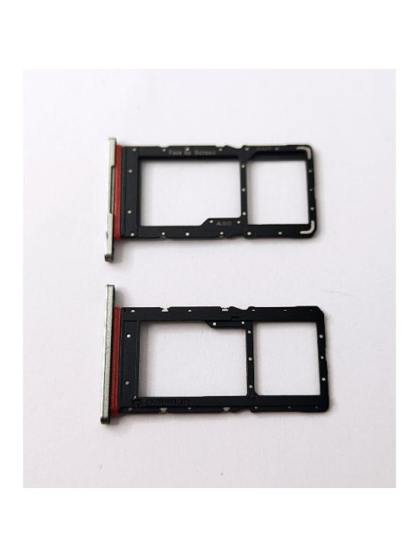 Soporte o bandeja sim verde para Lenovo Tab M11 TB330FU calidad premium