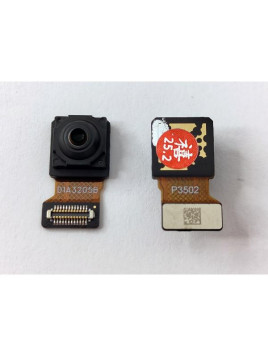 Camara frontal 32mp para Xiaomi 15 5G calidad premium