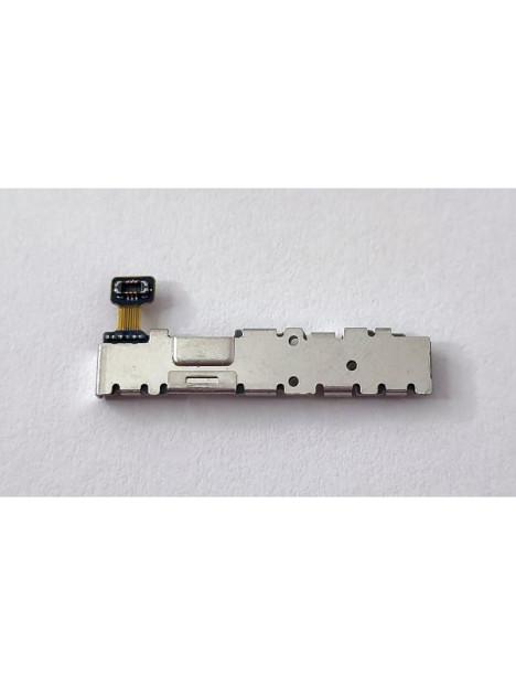 Flex power para Samsung Galaxy Watch Ultra L705 47mm calidad premium