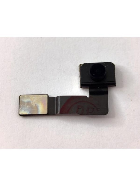 Camara frontal Ultrawide para Apple iPad Air 11 2024 Air 13 2024 Air 11 2025 calidad premium