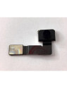 Camara frontal Ultrawide para Apple iPad Air 11 2024 Air 13 2024 Air 11 2025 calidad premium
