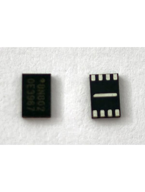 IC de carga 8N para iPhone 15 Pro Max calidad premium