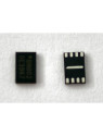 IC de carga 8N para iPhone 15 Pro Max calidad premium