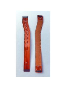 Flex central para Motorola Moto G75 5G calidad premium