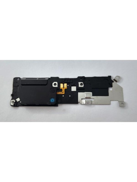 Buzzer para ZTE Nubia Z70 Ultra 5G calidad premium