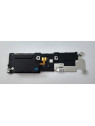 Buzzer para ZTE Nubia Z70 Ultra 5G calidad premium
