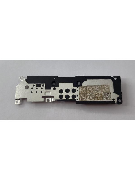 Buzzer para ZTE Nubia Z70 Ultra 5G calidad premium