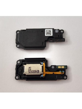 Buzzer para Motorola Moto E14 calidad premium