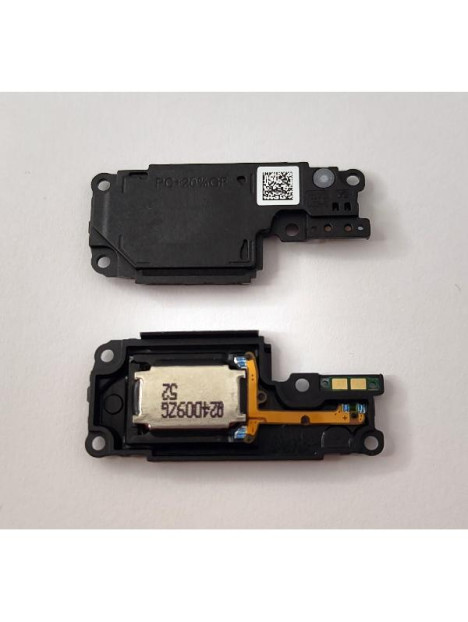 Buzzer para Motorola Moto E14 calidad premium