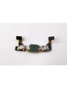 Flex power para Samsung Galaxy Watch 7 L300 L305 40mm calidad premium