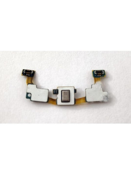 Flex power para Samsung Galaxy Watch 7 L300 L305 40mm calidad premium