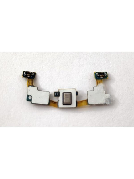 Flex power para Samsung Galaxy Watch 7 L300 L305 40mm calidad premium