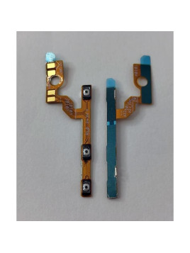 Flex power para Asus ROG Phone 9 5G calidad premium