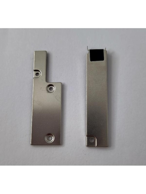 Set de piezas de soporte de tactil para Apple iPad Air 11 2024 A2902 A2903 calidad premium