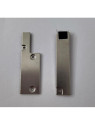 Set de piezas de soporte de tactil para Apple iPad Air 11 2024 A2902 A2903 calidad premium