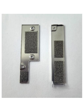 Set de piezas de soporte de tactil para Apple iPad Air 11 2024 A2902 A2903 calidad premium