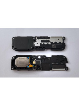 Buzzer para Xiaomi Redmi Note 14 Pro 5G calidad premium