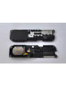 Buzzer para Xiaomi Redmi Note 14 Pro 5G calidad premium