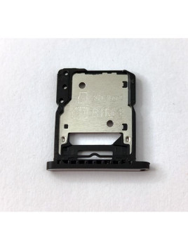 Soporte o bandeja sim plata para Oukitel P1 calidad premium