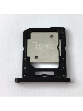 Soporte o bandeja sim plata para Oukitel P1 calidad premium